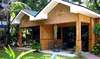 Paradise Garden Resort 